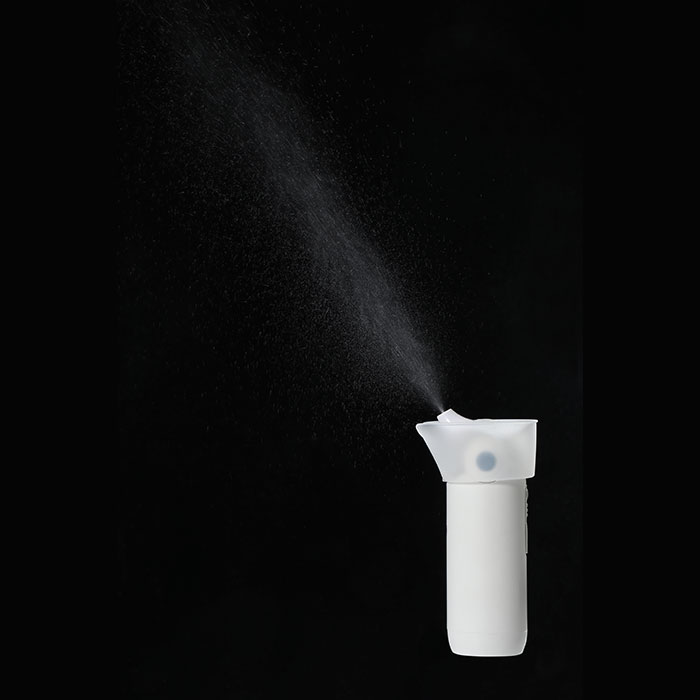 Medi Labo はなミスト OG-5661 1個