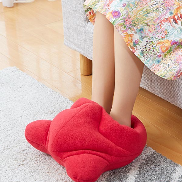 【アウトレット】龍野コルク工業 キュービーズ ペチカ・キャット 1個