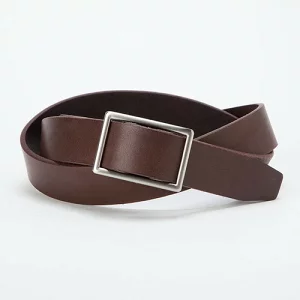 【アウトレット】ウインズファクトリー フリコベルト ポピュラー カジュアルタイプ OR3513 1本