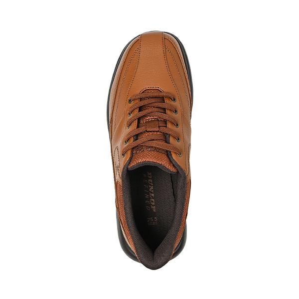 DUNLOP　REFINED ダンロップ リファインド C1019 DC1019 1足