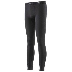 【アウトレット】 ミズノ ブレスサーモ アンダーウェア EX タイツ C2JB9609 1枚