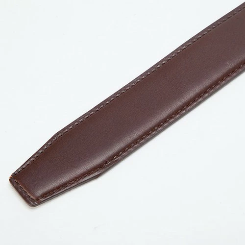 【アウトレット】ウインズファクトリー フリコベルト ポピュラー ビジネスタイプ OR3513ST 1本