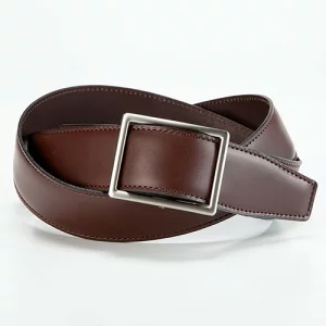 【アウトレット】ウインズファクトリー フリコベルト ポピュラー 35mm ビジネスタイプ OR3514ST 1本