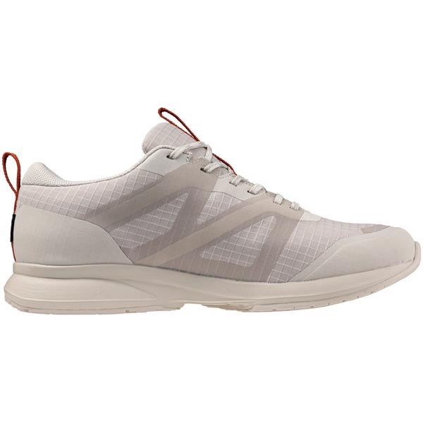 【アウトレット】 ミズノ 防水ウォーキングシューズ ME-05 GTX B1GE2307 1足