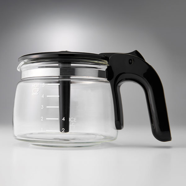 ラドンナ Toffy 全自動ミル付カスタムドリップコーヒーメーカー K-CM9 1個