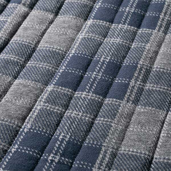 彩香 ピエルッチ 裏シャギーあったかソフトガウン PRC-101Y 1着