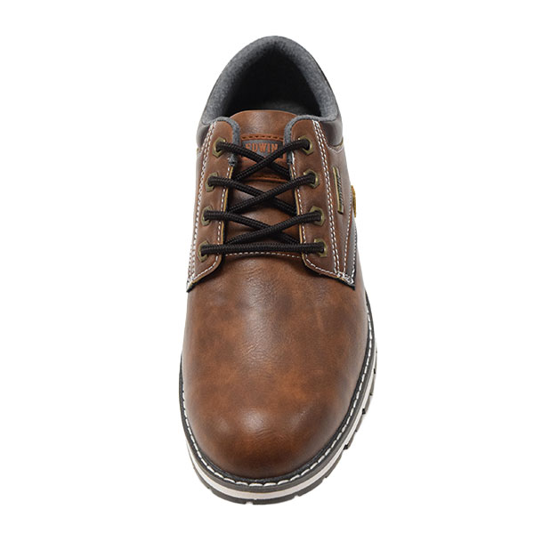 EDWIN エドウィン 防水カジュアルシューズ EDW-7980