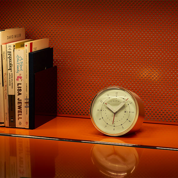 Lemnos レムノス ENTO（エントー） NTL25-02 1個