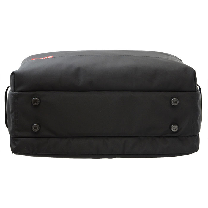 レジャープロダクツ MANHATTAN PASSAGE（マンハッタンパッセージ） #7010 “ウェルオーガナイズド”ブリーフケース #7010 1個