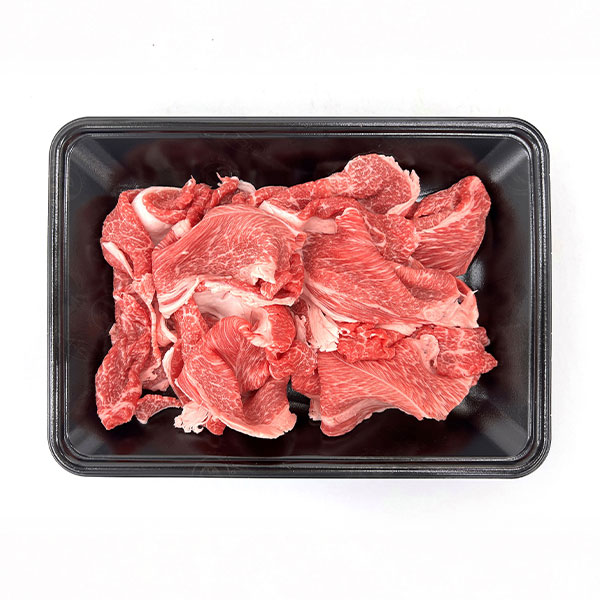 【産経限定】豪華松阪牛入り肉福袋 1セット