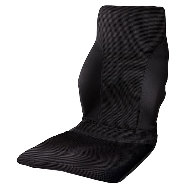 ピーエーエス p!nto Driver ECO 1個