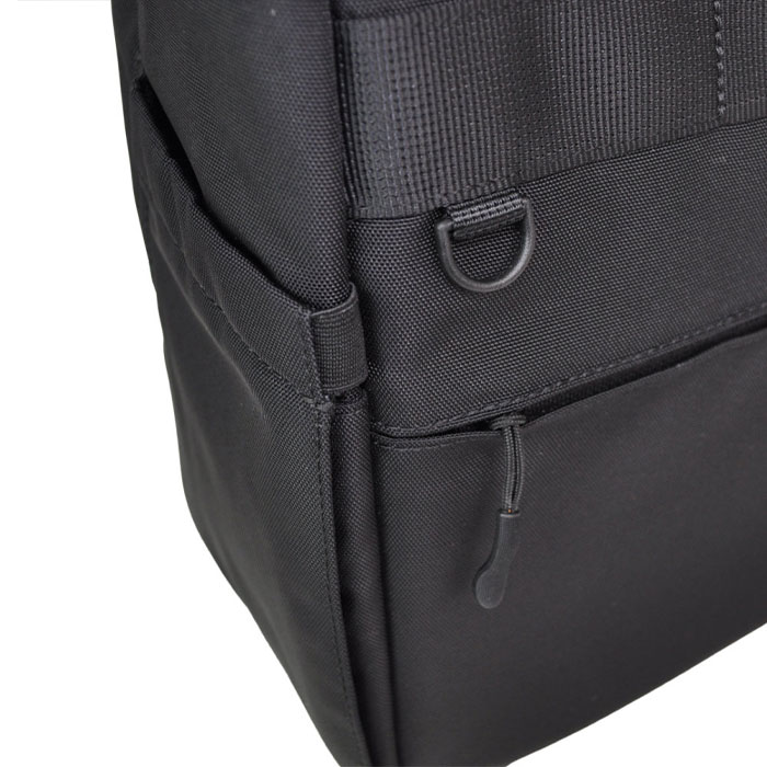 レジャープロダクツ MANHATTAN PASSAGE（マンハッタンパッセージ） #5610 ブリーフケース エスト3 #5610 1個