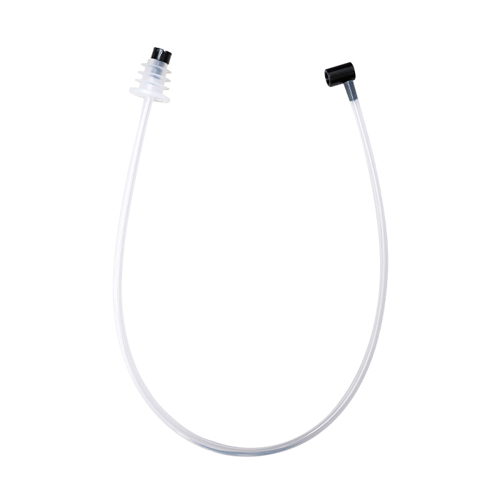 QUADS（クワッズ） 瞬間ホットウォーターサーバー AQLIA(アクリア) QS560 1台