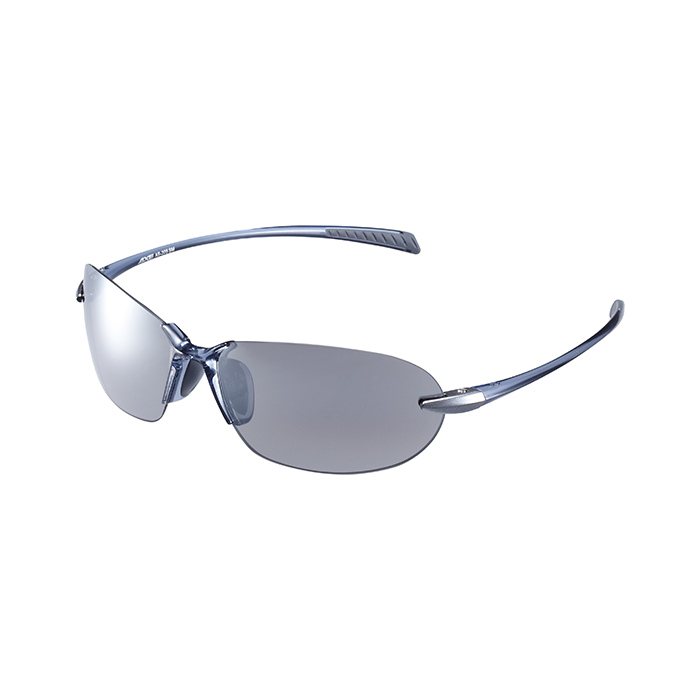 アックス AXE（アックス） スポーツサングラス スモーク AS-205 1個