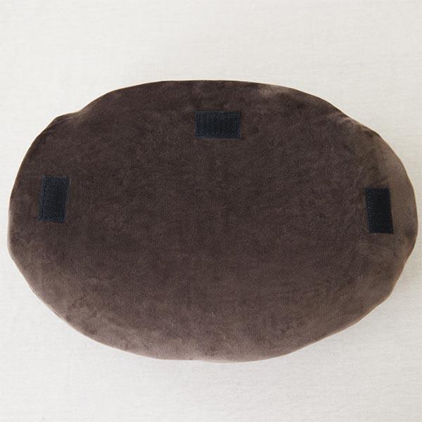 【アウトレット】ミズノ フットパタロン C3JHI106 1台