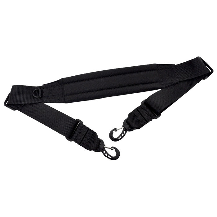 レジャープロダクツ MANHATTAN PASSAGE（マンハッタンパッセージ） #5610 ブリーフケース エスト3 #5610 1個