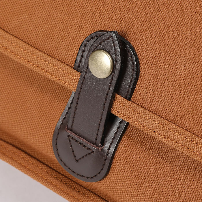 Stitch-on ステッチオン 横型カブセショルダーS 52303 1個