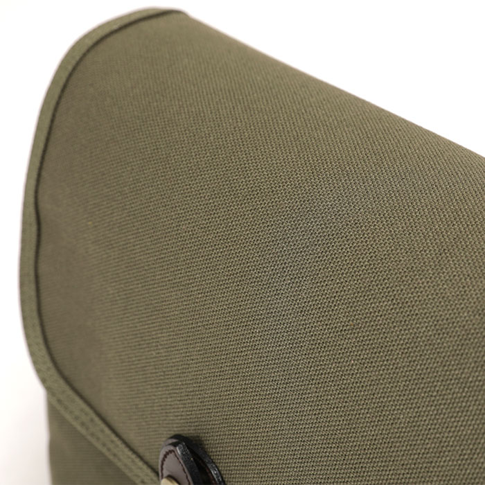Stitch-on ステッチオン 縦型カブセショルダーL 52304 1個
