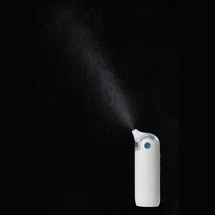 Medi Labo はなミスト OG-5661 1個