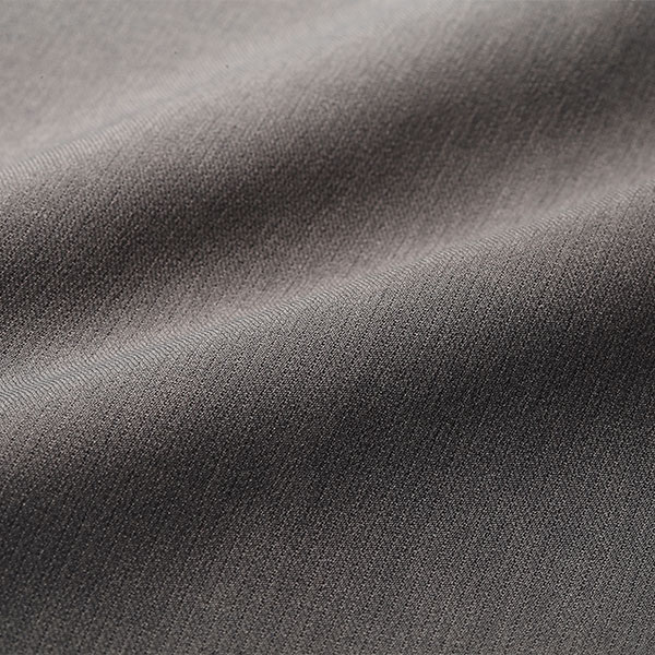 PAUL MILLER アジャスター付ストレッチツータックスラックス 370-0010 1着