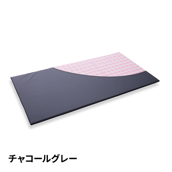 ピーエーエス Recover-lay　シングル 1個