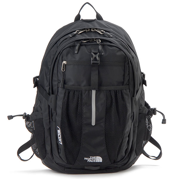 THE NORTH FACE ザ・ノース・フェイス バックパック リュック NF-NM2DR07A99 1点