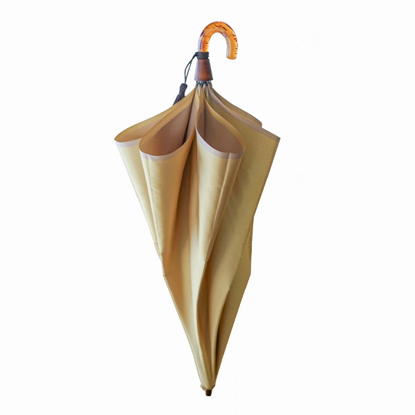 小宮商店 甲州織 かさね 折りたたみ傘 1本