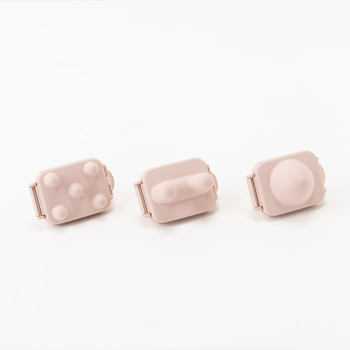 Medi Labo（メディラボ） ぶるケア FJ605A 1個