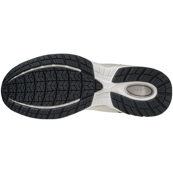 【アウトレット】 ミズノ ウォーキングシューズ ウエーブ XE-1 B1GE2302 1足