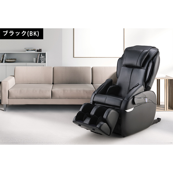 フジ医療器 マッサージチェア ET23 TR-40 1台