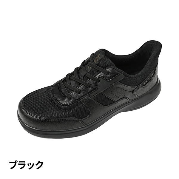 DUNLOP　REFINED ダンロップ リファインド C1020 DC1020 1足