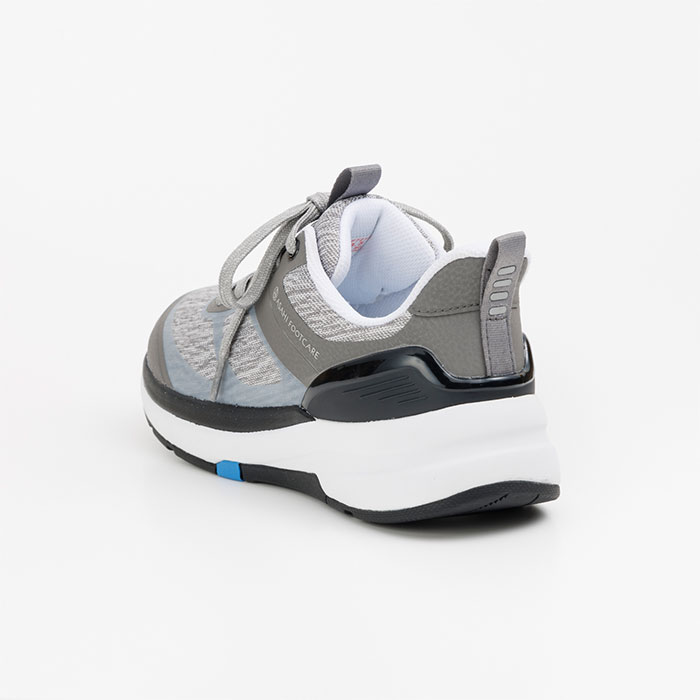 アサヒシューズ アサヒフットケア AFC005 KF72141 KV72143 KV72144 1足