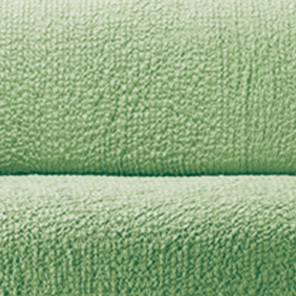 【アウトレット】 ベルーナ タテヨコのびのびフィット式ソファカバー ヒジ付1人掛（60〜90） 540222 1枚