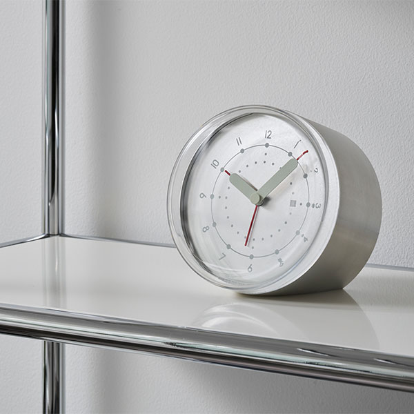 Lemnos レムノス ENTO（エントー） NTL25-02 1個