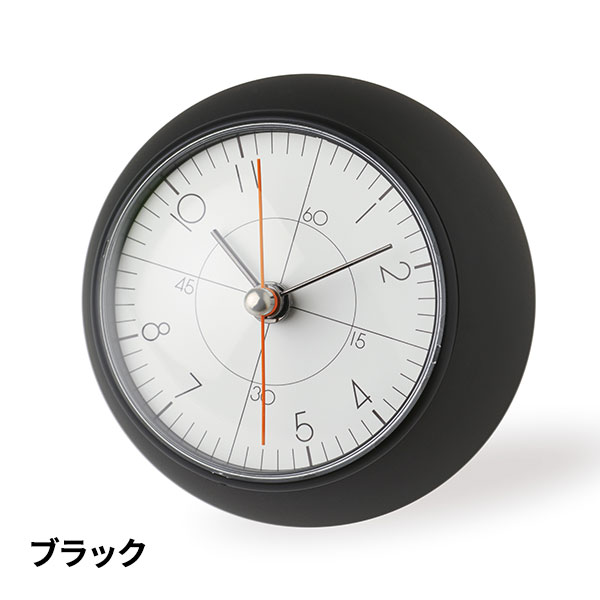 Lemnos レムノス earth clock less（アース クロック レス） TIL19-09 1個