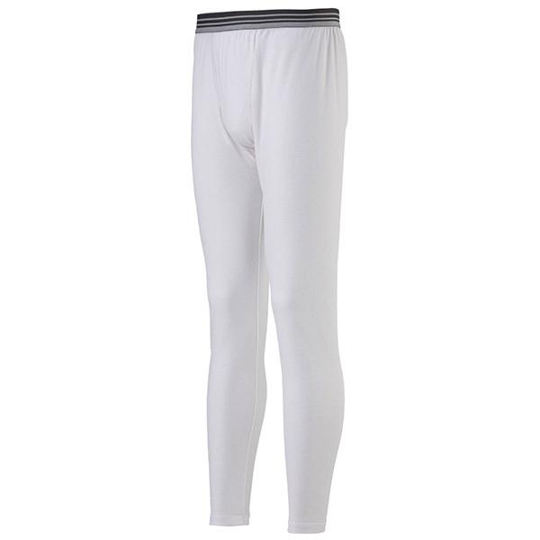 【アウトレット】 ミズノ ブレスサーモ アンダーウェア タイツ C2JB0610 1枚