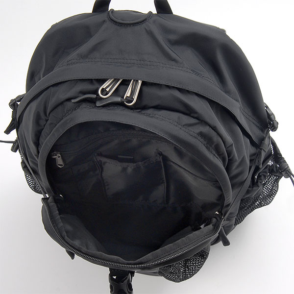 THE NORTH FACE ザ・ノース・フェイス バックパック リュック NF-NM2DR07A99 1点