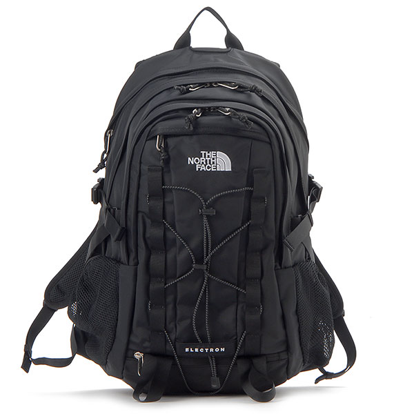 THE NORTH FACE ザ・ノース・フェイス バックパック リュック NF-NM2DR55J99 1点