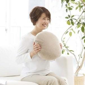 【アウトレット】ミズノ フィットネスクッション リングレッチ C3JHI901 1個