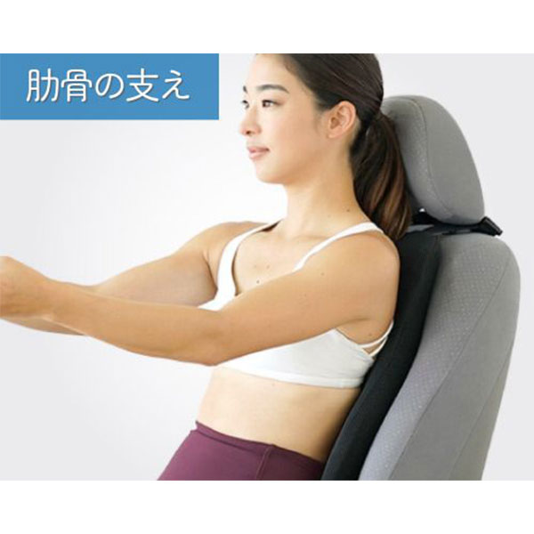 ピーエーエス p!nto Driver ECO 1個