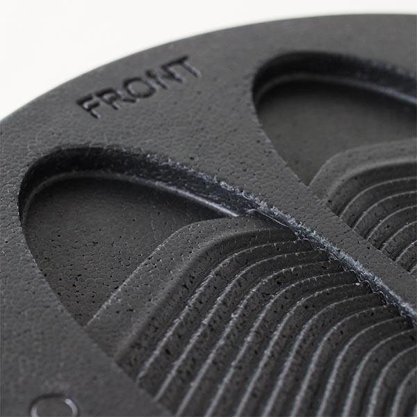 【アウトレット】ミズノ フットパタロン C3JHI106 1台