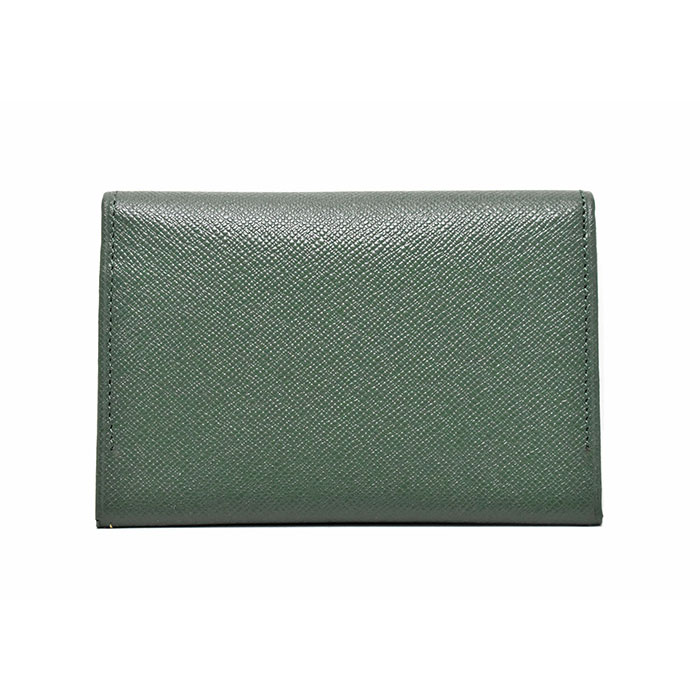 DAKS Luster（ラスター）名刺入れ DP35310 DP35310 1個