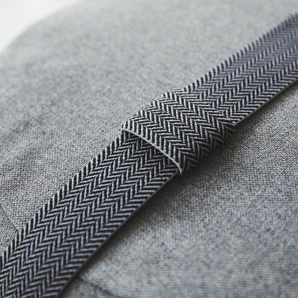 【アウトレット】ミズノ オットマン モニョン C3JHI003 1個