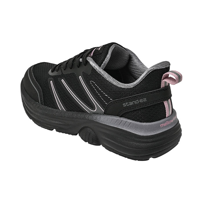 DUNLOP REFINED ダンロップ リファインド stand-ez(スタンドイーズ)レディース C1514 DC1514 1足