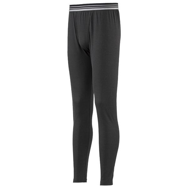 【アウトレット】 ミズノ ブレスサーモ アンダーウェア タイツ C2JB0610 1枚