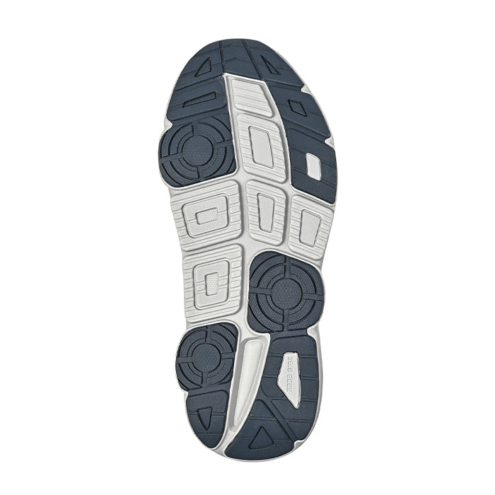 DUNLOP REFINED ダンロップ リファインド  stand-ez(スタンドイーズ) C1023 DC1023 1足