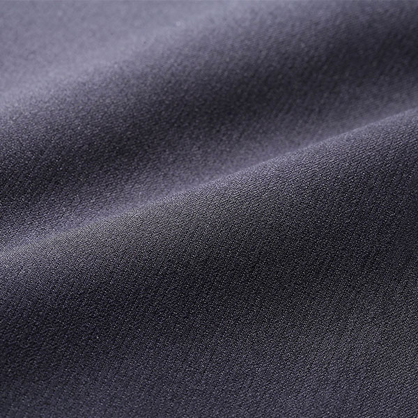 PAUL MILLER アジャスター付ストレッチツータックスラックス 370-0010 1着