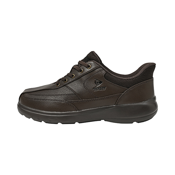 DUNLOP　REFINED ダンロップ リファインド C1019 DC1019 1足