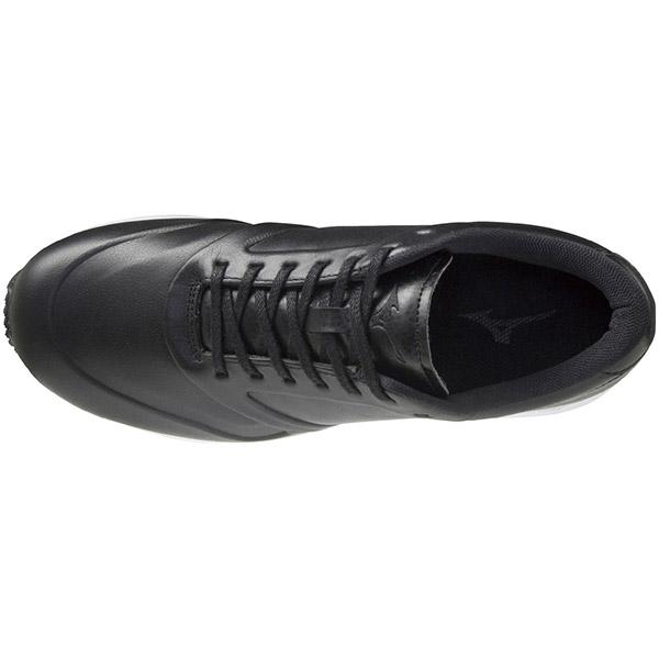 【アウトレット】 ミズノ ミズノエナジー ウォーキングシューズ ME-02 B1GE2051 1足