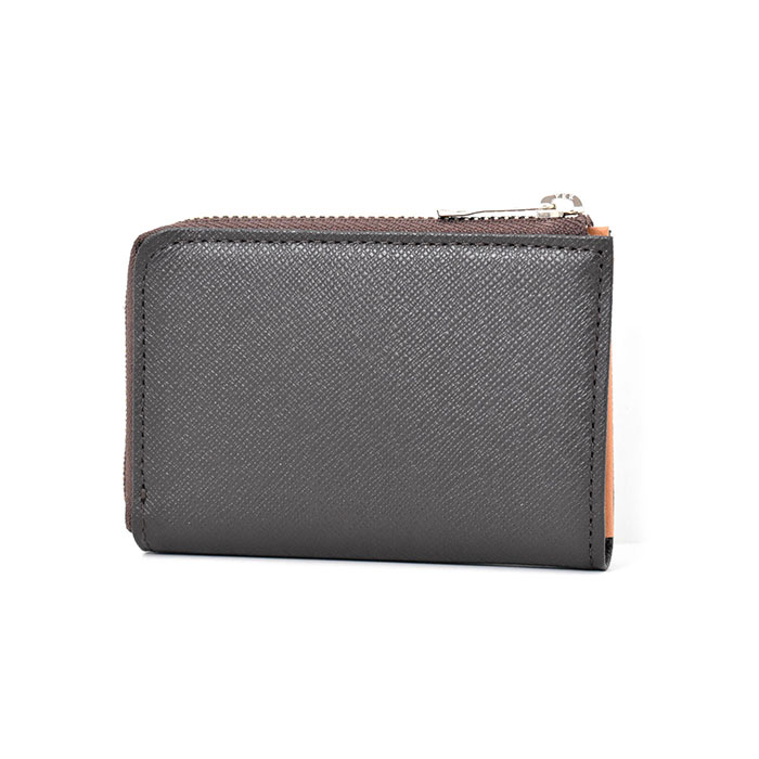 DAKS Luster（ラスター）小銭入れ DP35410 DP35410 1個